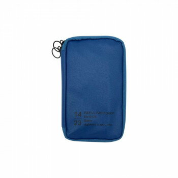 餷饯饯祻ASHFORD ե եѥåɥݡ pen-info Tools BIBLE ͥӡ 0326-077ڼ...