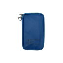 【暮らしラクラク応援セール】ASHFORD アシュフォード リフィルパッドポーチ pen-info Tools BIBLE ネイビー 0326-077【取り寄せ...