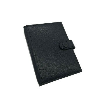 餷饯饯祻ASHFORD ե إƥ MICRO5 13mm  ͥӡ 2114-077ڼ󤻡Բľ...