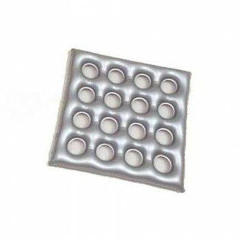 【暮らしラクラク応援セール】ウェルファン エアークッション タフ 16クッションのみ 851199【取り寄せ・返品不可商品】