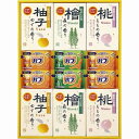【取り寄せ・同梱注文不可】 四季折々 薬用入浴剤セット SB-30 7163-050【新生活】 【引越し】【花粉症】