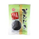 【暮らしラクラク応援セール】日高食品 韓国産芽ひじき 30g×20袋セット【軽減税率対象商品】【取り寄せ・返品不可商品】