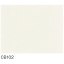 【暮らしラクラク応援セール】富双合成 防炎シャワーカーテン 約105cm幅×180cm高 CB102【取り寄せ・返品不可商品】