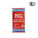 【暮らしラクラク応援セール】タカハシソース カントリーハーヴェスト 有機トマトケチャップ 1kg 10個セット 017121【軽減税率対象商品】【取り寄せ・返品不可商品】
