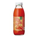 【暮らしラクラク応援セール】タカハシソース カントリーハーヴェスト 特別栽培のにんじんジュース 350ml 12本セット 029709【軽減税率対象商品】【取り...