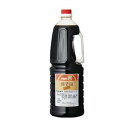 【暮らしラクラク応援セール】タカハシソース 本格派 焼そばソース 1.8L 8本セット 055211【軽減税率対象商品】【取り寄せ・返品不可商品】