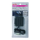 【暮らしラクラク応援セール】エーモン USB電源ポート2881【取り寄せ・返品不可商品】