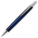 【暮らしラクラク応援セール】パイロット 油性ボールペン ライズ 0.7mm オーシャンブルー BR-1MR-OCL【取り寄せ・返品不可商品】
