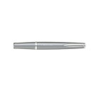 【暮らしラクラク応援セール】パイロット 油性ボールペン タイムライン 0.7mm チタングレー BTL-5SR-TGY【取り寄せ・返品不可商品】