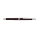 【暮らしラクラク応援セール】パイロット シャープペンシル レグノ 0.5mm ダークブラウン HLE-250K-DBN【取り寄せ・返品不可商品】