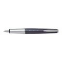 【暮らしラクラク応援セール】パイロット ゲルインキボールペン タイムライン 0.5mm アルミ カーボンブラック LTL-5SR-CB【取り寄せ・返品不可商品】