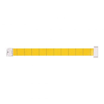 【暮らしラクラク応援セール】ピオニー 捕虫テープ 20枚入り IC-20A【取り寄せ・返品不可商品】