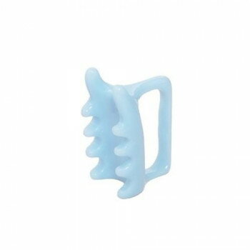 【暮らしラクラク応援セール】Mira hand(ミラハンド ) ブルー【取り寄せ・返品不可商品】