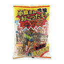 【暮らしラクラク応援セール】タクマ食品 小豆さんおこったぞ 30袋(15×2個入)【軽減税率対象商品】【取り寄せ・返品不可商品】