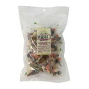 【暮らしラクラク応援セール】タクマ食品 爽健菓仁トロピカルフルーツ 40袋(10×4個入)【軽減税率対象商品】【取り寄せ・返品不可商品】