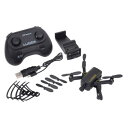【暮らしラクラク応援セール】G-FORCE ジーフォース LUCIDA(Black) GB120【取り寄せ・返品不可商品】
