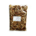 【暮らしラクラク応援セール】山一商事 きのこ家族うす味 1kg×13個 29050【軽減税率対象商品】【取り寄せ・返品不可商品】