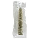 【暮らしラクラク応援セール】山一商事 柿もみじ 4本×15個 21473【軽減税率対象商品】【取り寄せ・返品不可商品】