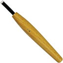 【暮らしラクラク応援セール】コンヨ 伝匠 細工刀 平 6mm 11301【取り寄せ・返品不可商品】