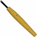 【暮らしラクラク応援セール】コンヨ 伝匠 細工刀 丸 4.5mm 11305【取り寄せ・返品不可商品】