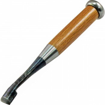 餷饯饯祻ۥ  ĦٹΤ ݶʤ 15mm 11371ڼ󤻡Բľʡ