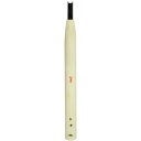 【暮らしラクラク応援セール】コンヨ 梅心子圀光 本職用彫刻刀 平 7.5mm 11415【取り寄せ・返品不可商品】