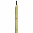 【暮らしラクラク応援セール】コンヨ 梅心子圀光 本職用彫刻刀 平 6mm 11452【取り寄せ・返品不可商品】