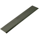 【暮らしラクラク応援セール】コンヨ 刀刃360mm 14071【取り寄せ・返品不可商品】