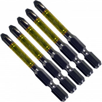 餷饯饯祻ۥͥåġ ANEX ζ٥ӥå  5 25694ڼ󤻡Բľʡ