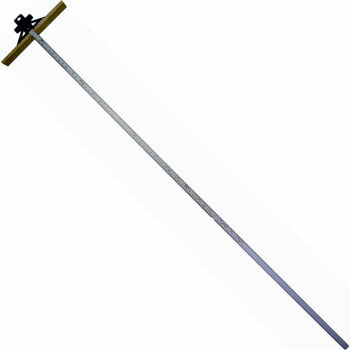 餷饯饯祻ۻë YSS ݤΤ구 ߱դ 17968ڼ󤻡Բľʡ