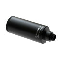【暮らしラクラク応援セール】G-FORCE ジーフォース BB FLASH TRACER G0994【取り寄せ・返品不可商品】