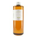 【暮らしラクラク応援セール】HYPER PLANTS ハイパープランツ キャリアオイル オーガニック ホホバオイル 500ml HV0501【取り寄せ・返品不可...