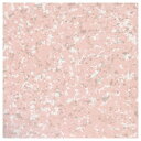 【暮らしラクラク応援セール】包装紙 No.909 四六1/2 100枚 XZK00258【取り寄せ・返品不可商品】