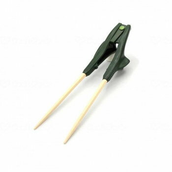 餷饯饯祻ۥ Ȥ   S2-7 903048ڼ󤻡Բľʡ