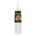 【暮らしラクラク応援セール】GA カッティングペースト(非塩素) 100g 160 146160【取り寄せ・返品不可商品】