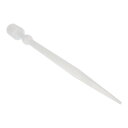 【暮らしラクラク応援セール】GA ケミカルスポイド 20ml CS-20 526598【取り寄せ・返品不可商品】
