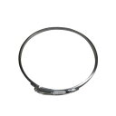 【暮らしラクラク応援セール】GA ペール缶共通バンド 526952【取り寄せ・返品不可商品】