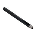 【暮らしラクラク応援セール】H&H ブチ抜く 最強 皮ポンチ 3mm 107355【取り寄せ・返品不可商品】