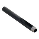 【暮らしラクラク応援セール】H&H ブチ抜く 最強 皮ポンチ 6mm 107358【取り寄せ・返品不可商品】