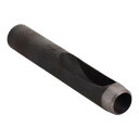 【暮らしラクラク応援セール】H&H ブチ抜く 最強 皮ポンチ 11mm 107363【取り寄せ・返品不可商品】