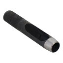 【暮らしラクラク応援セール】H&H ブチ抜く 最強 皮ポンチ 13mm 107365【取り寄せ・返品不可商品】