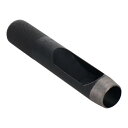 【暮らしラクラク応援セール】H&H ブチ抜く 最強 皮ポンチ 14mm 107366【取り寄せ・返品不可商品】