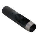 【暮らしラクラク応援セール】H&H ブチ抜く 最強 皮ポンチ 18mm 107370【取り寄せ・返品不可商品】