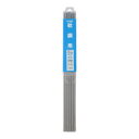 【暮らしラクラク応援セール】H&H 溶接棒 3.2mmX1.5K B-11 242321【取り寄せ・返品不可商品】
