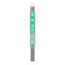 【暮らしラクラク応援セール】H&H 溶接棒 1.6mmX200g BL-02 242302【取り寄せ・返品不可商品】