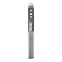 【暮らしラクラク応援セール】H&H 溶接棒 硬鋼用 2.6mmx1Kg BH-01 242292【取り寄せ・返品不可商品】