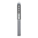 【暮らしラクラク応援セール】H&H 溶接棒 硬鋼用 3.2mmx1Kg BH-03 242294【取り寄せ・返品不可商品】