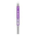 【暮らしラクラク応援セール】H&H 溶接棒 2.0mmX200g SB-02 242349【取り寄せ・返品不可商品】
