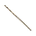 【暮らしラクラク応援セール】ナチ 鉄工ドリル シンニング(1本入り) 1.6mm 453016【取り寄せ・返品不可商品】