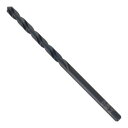 【暮らしラクラク応援セール】ナチ 鉄工ドリル シンニング(1本入り) 3.4mm 453034【取り寄せ・返品不可商品】